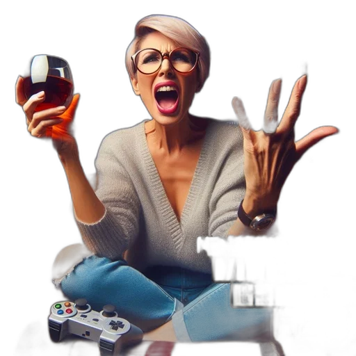 photorealistic, 3d render, concept art, pixel art transparent PNG cut-out