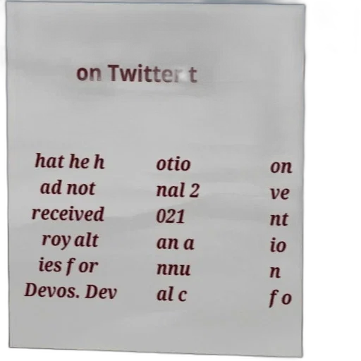 dress, bottle, tweet, twitter transparent PNG cut-out