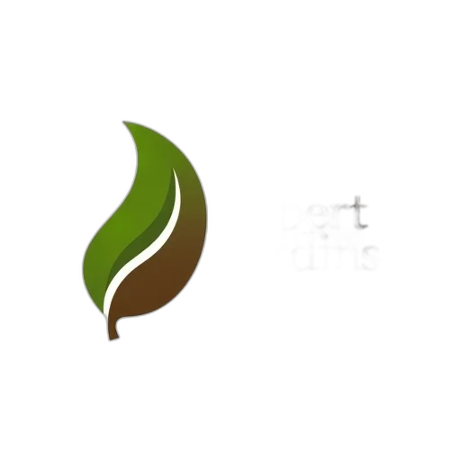 staff, food, furniture, tree transparent PNG cut-out