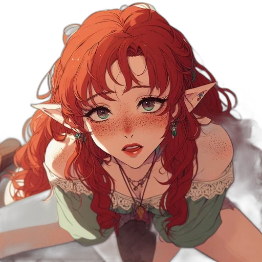 dragon, face, staff, creature transparent PNG cut-out