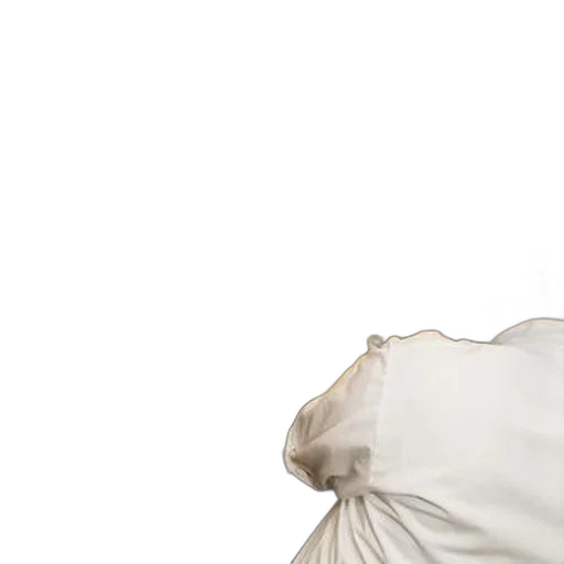 dress, staff, face, mask transparent PNG cut-out