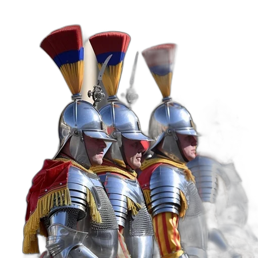 sword, staff, crown, weapon transparent PNG cut-out