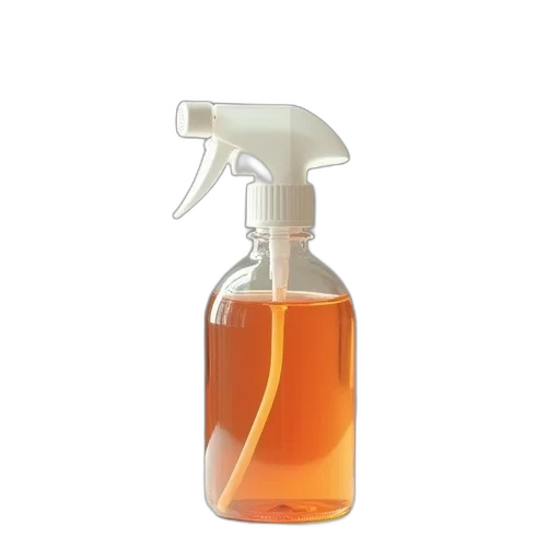 bottle, urine, off, odor transparent PNG cut-out
