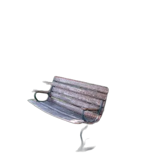 furniture, weapon, shoes, umbrella transparent PNG cut-out