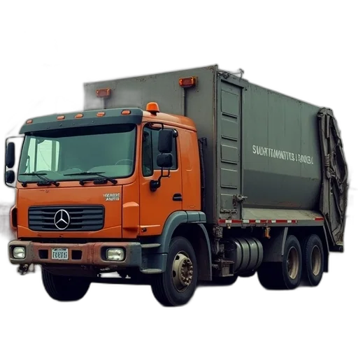 animal, weapon, car, photorealistic transparent PNG cut-out