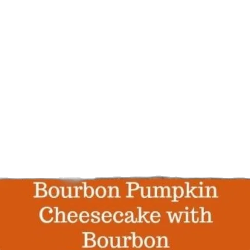 slice, bourbon, pumpkin, cheesecake transparent PNG cut-out