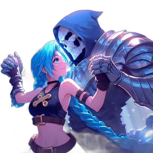 sword, robot, weapon, dragon transparent PNG cut-out