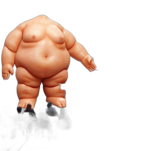 creature, robot, animal, food transparent PNG cut-out