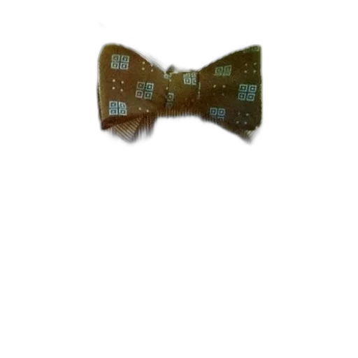 staff, mask, hat, jewelry transparent PNG cut-out