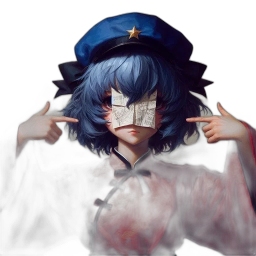 hat, mask, face, crown transparent PNG cut-out