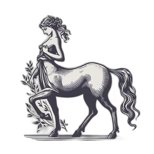 crown, staff, jewelry, dress transparent PNG cut-out