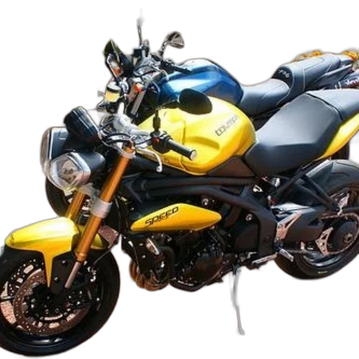 3d render, photorealistic, vibrant, yellow transparent PNG cut-out