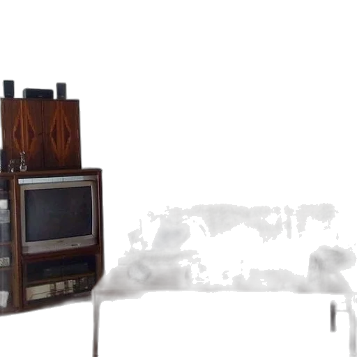 furniture, robot, weapon, staff transparent PNG cut-out