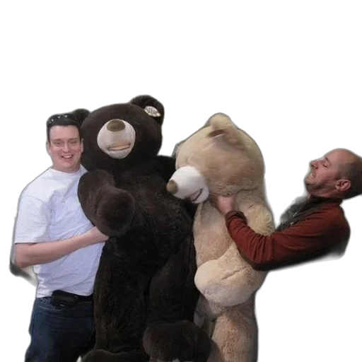 staff, furniture, creature, animal transparent PNG cut-out