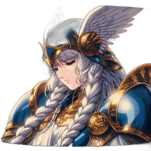 sword, dragon, crown, weapon transparent PNG cut-out