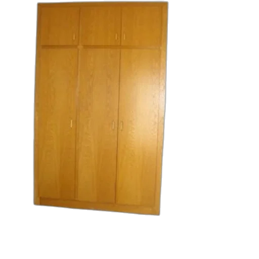 furniture, dress, staff, jacket transparent PNG cut-out