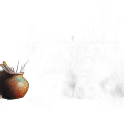 crown, food, robot, weapon transparent PNG cut-out