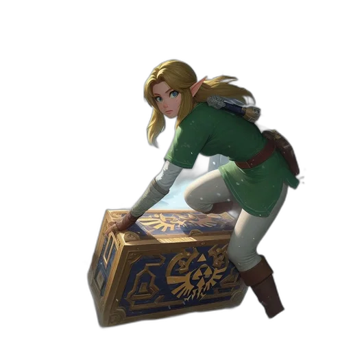 bottle, weapon, sword, furniture transparent PNG cut-out