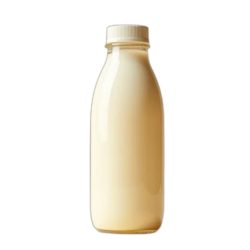 bottle, food, dress, animal transparent PNG cut-out