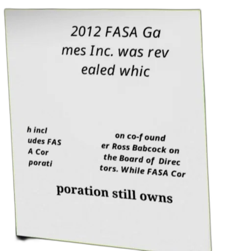 image, text-based, announcement, about transparent PNG cut-out