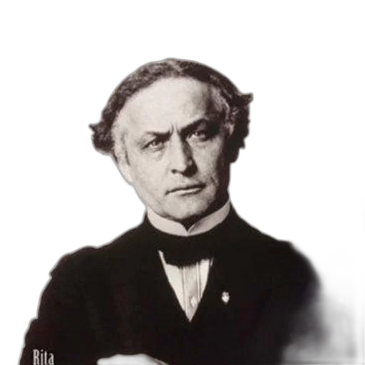 face, staff, animal, hat transparent PNG cut-out