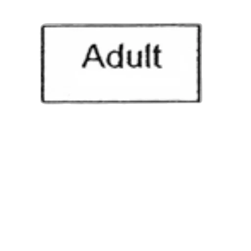 staff, jacket, furniture, hat transparent PNG cut-out