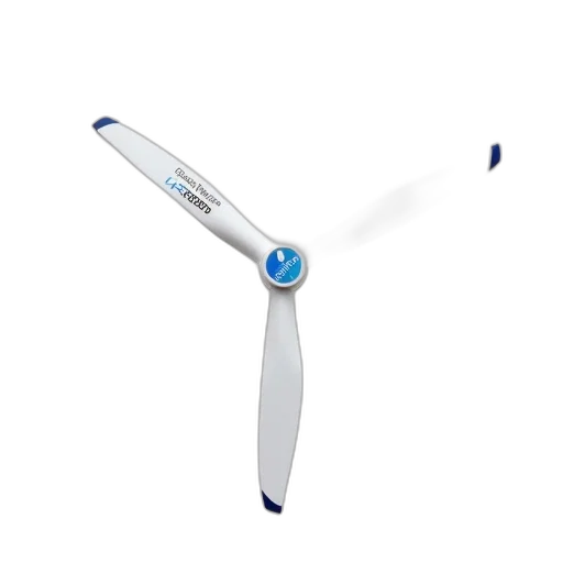 staff, weapon, hair, white transparent PNG cut-out