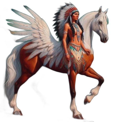 animal, creature, fantasy art, concept art transparent PNG cut-out