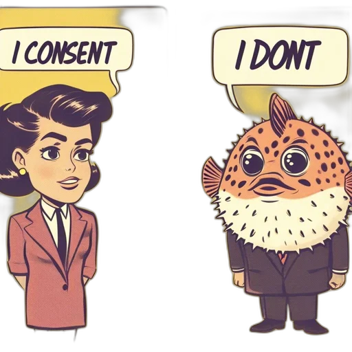 creature, animal, concept art, cartoon transparent PNG cut-out