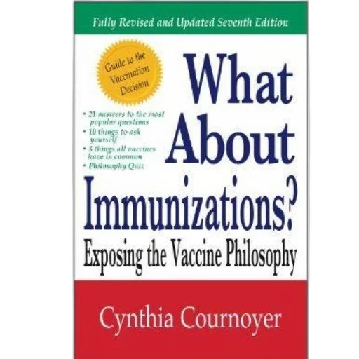 book, cover, titled, what transparent PNG cut-out