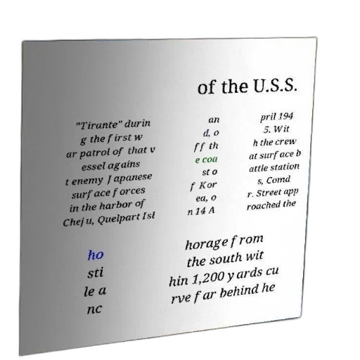 historical, document, mentions, tirante transparent PNG cut-out