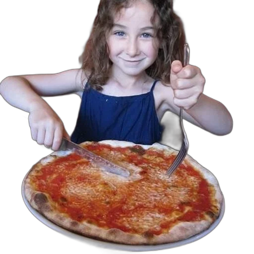 food, weapon, face, sword transparent PNG cut-out