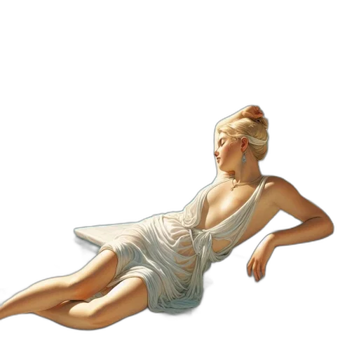dress, jewelry, furniture, shoes transparent PNG cut-out