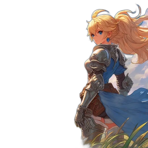 sword, dragon, weapon, fantasy art transparent PNG cut-out