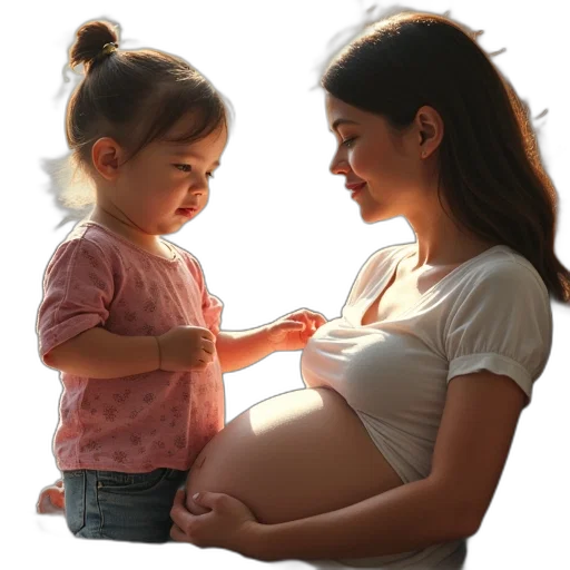 illinois, department, human, services transparent PNG cut-out