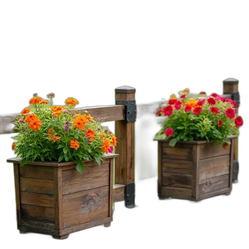 furniture, 3d render, photorealistic, wooden transparent PNG cut-out