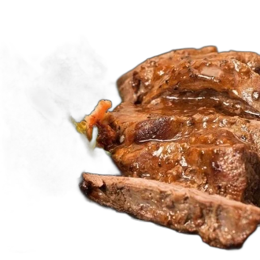 food, animal, jacket, face transparent PNG cut-out