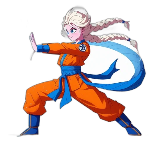 staff, weapon, dragon, concept art transparent PNG cut-out