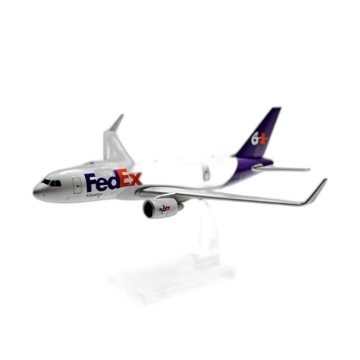 3d render, photorealistic, white, model transparent PNG cut-out