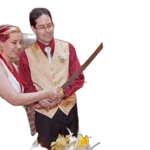 staff, sword, weapon, fire transparent PNG cut-out