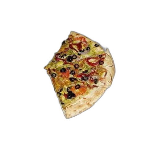 food, jewelry, crown, face transparent PNG cut-out