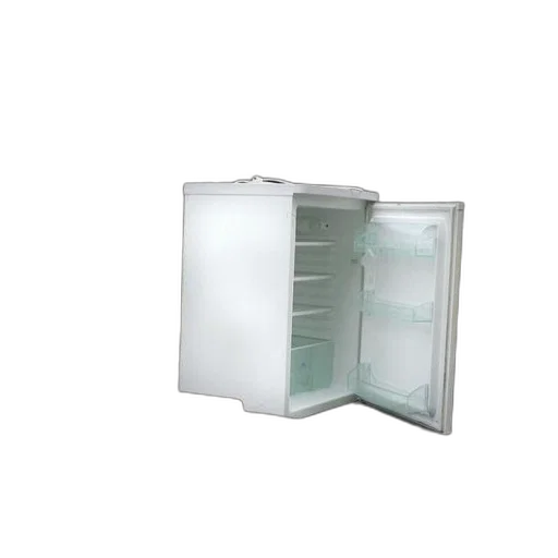 furniture, food, 3d render, empty transparent PNG cut-out