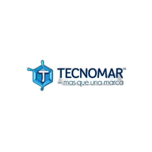 first, image, displays, white transparent PNG cut-out