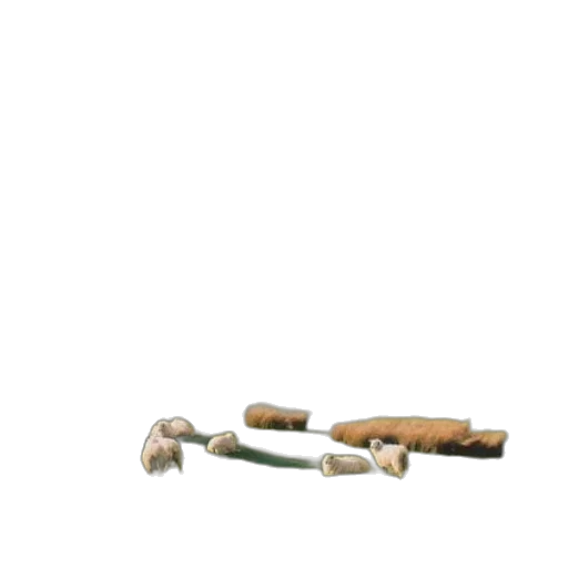 weapon, staff, furniture, sword transparent PNG cut-out