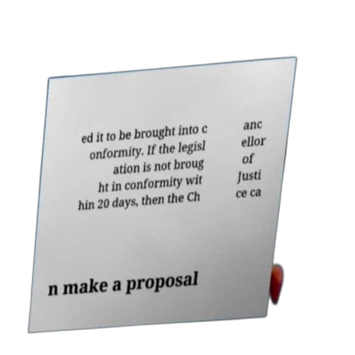 jewelry, weapon, document, text transparent PNG cut-out