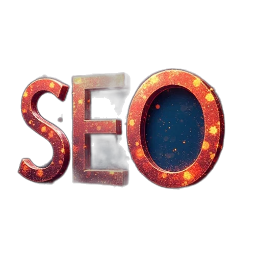 staff, 3d render, creativeack, seo transparent PNG cut-out