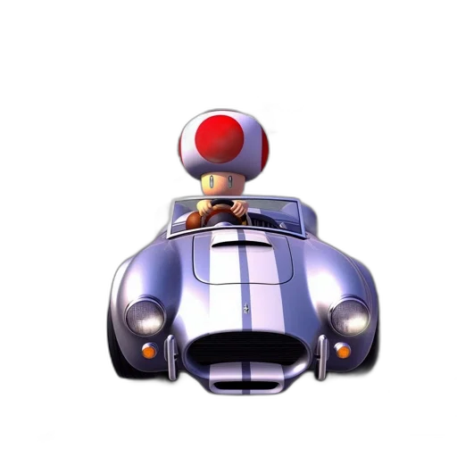 robot, car, weapon, animal transparent PNG cut-out