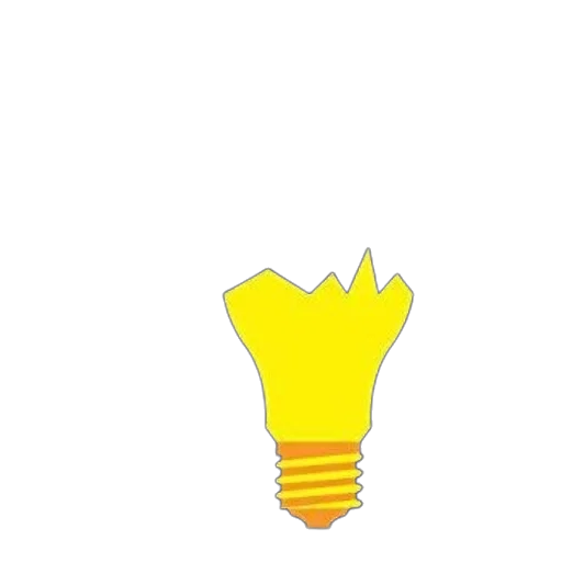 crown, staff, hat, jewelry transparent PNG cut-out