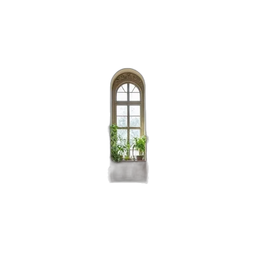 furniture, building, dress, staff transparent PNG cut-out
