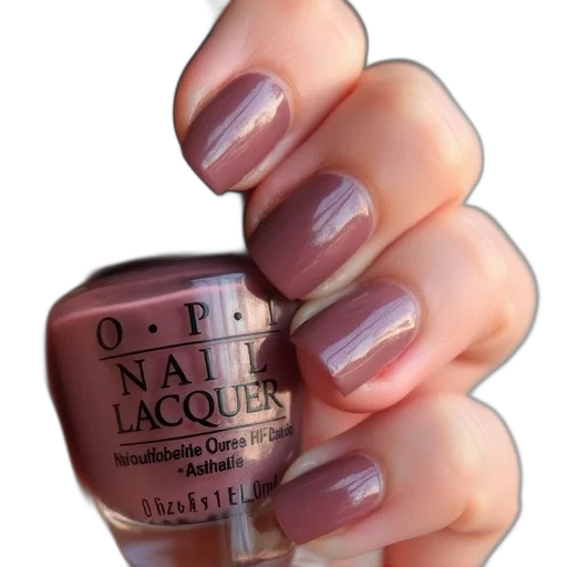 pastel, earth tones, opi, opio transparent PNG cut-out